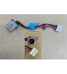 Jack nguồn DC laptop Acer Aspire ES1-511 ES1-520 ES1-521 ES1-522